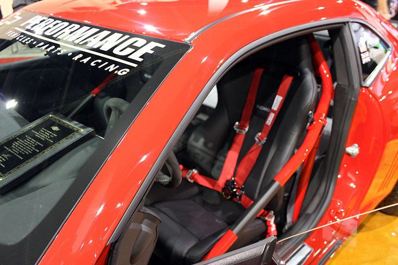 Racing Rpm Bar RPM Rollbars – RPM ROLLBARS