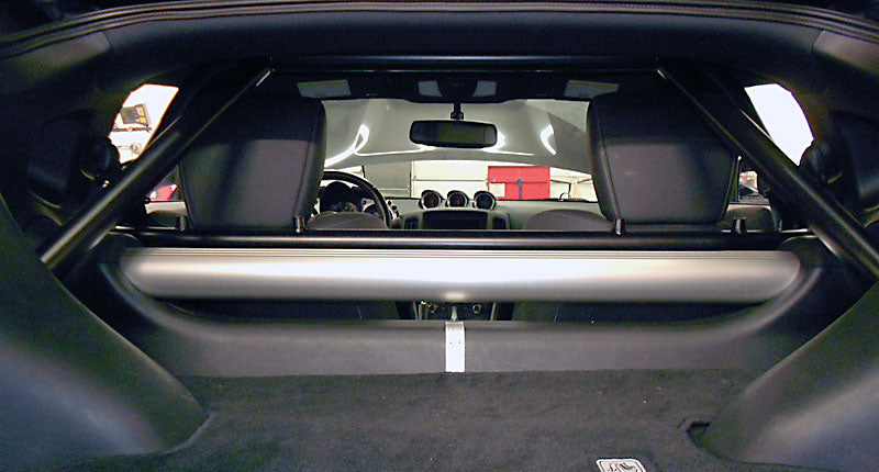 2008 to Present