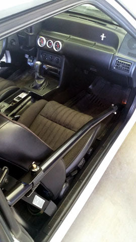 1979-1993