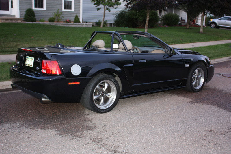 1979-1993
